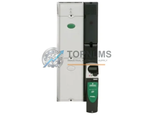 Emerson SP5402 industrial automation spare part