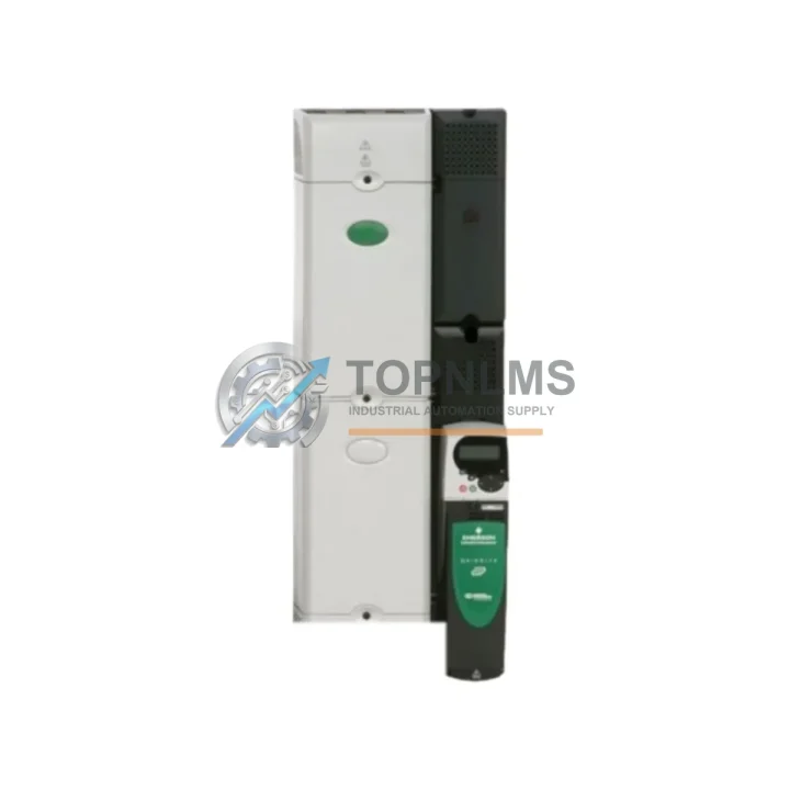 Emerson SP5402 I/O Module product image