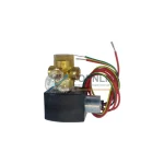 ASCO EF8320G184 Electrical Component detail image 3
