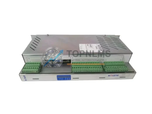 ALSTOM EP3-G-4-A-EN industrial automation spare part