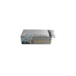 Westinghouse 1C31222G01 5A26458G05 I/O Module detail image 4