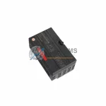 GE IC200MDL241 I/O Module product image