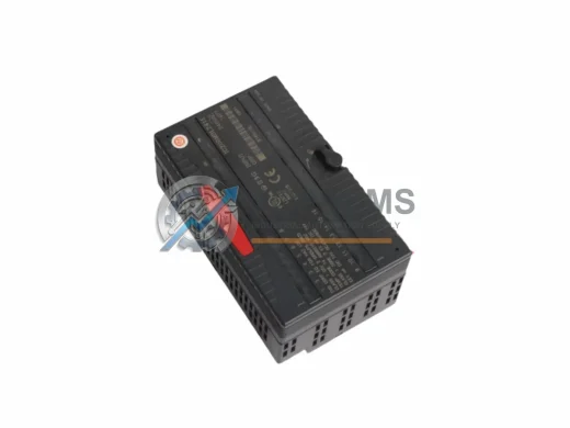 GE IC200MDL241 industrial automation spare part