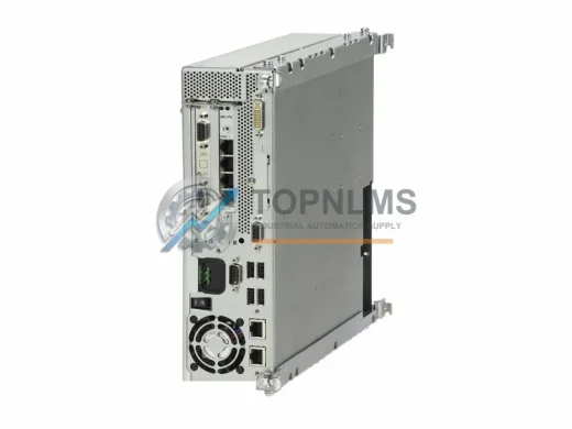 Siemens 6AU1350-3AK41-1BE2 industrial automation spare part