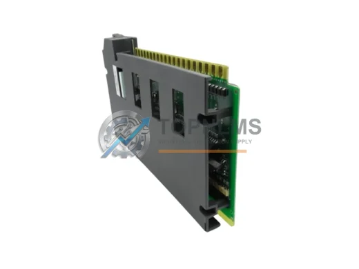 Allen-Bradley 1771-OVN industrial automation spare part
