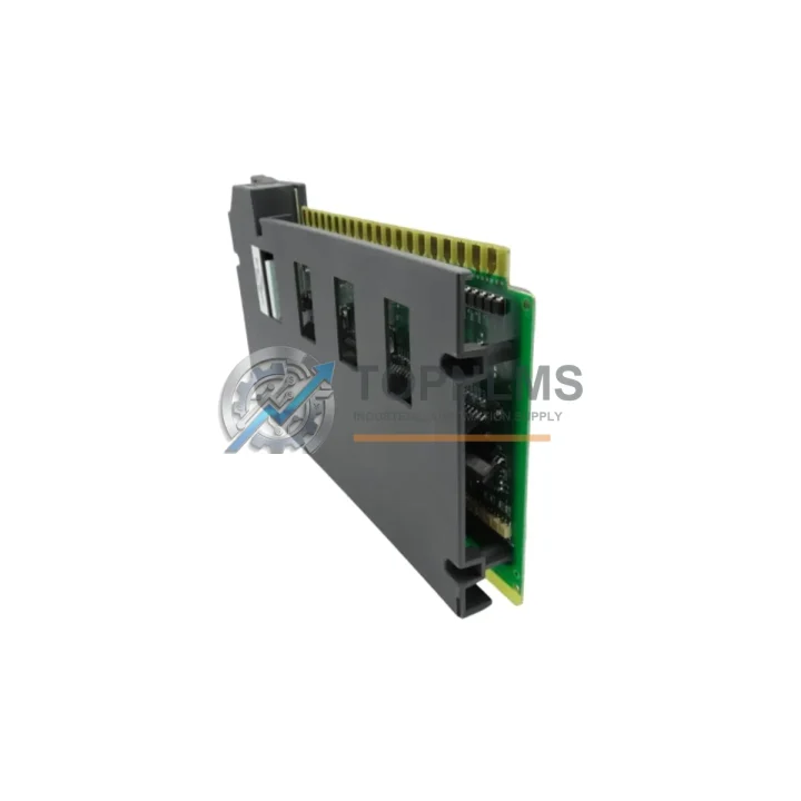 Allen-Bradley 1771-OVN I/O Module product image