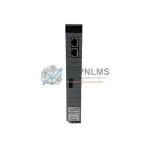 Yokogawa CP451-51 S2 PLC product image