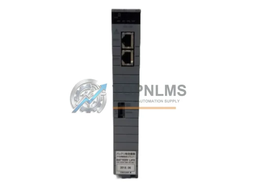 Yokogawa CP451-51 S2 industrial automation spare part