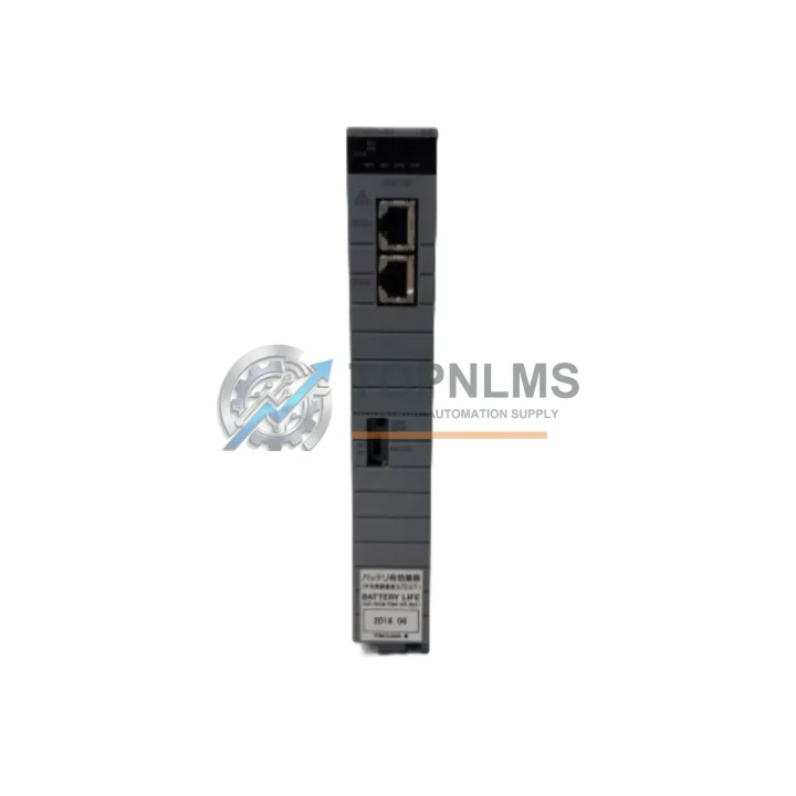 Yokogawa CP451-51 S2 PLC product image