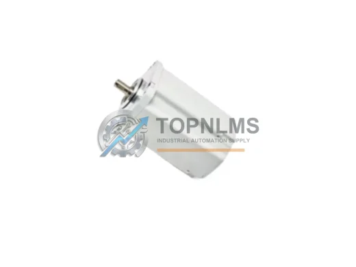 ABB 3HAC057543-004 industrial automation spare part