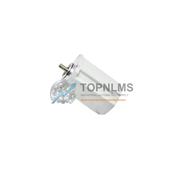 ABB BSM90C-375CAX Motor & Motion product image