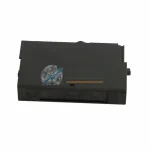 Siemens 6ES7138-4FA02-0AB0 Power Electronics detail image 2