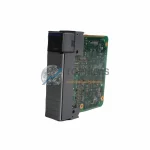 ProSoft Technology MVI46-GSC Communication Module detail image 3