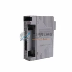 Yokogawa AAI143-S53 S1 I/O Module product image