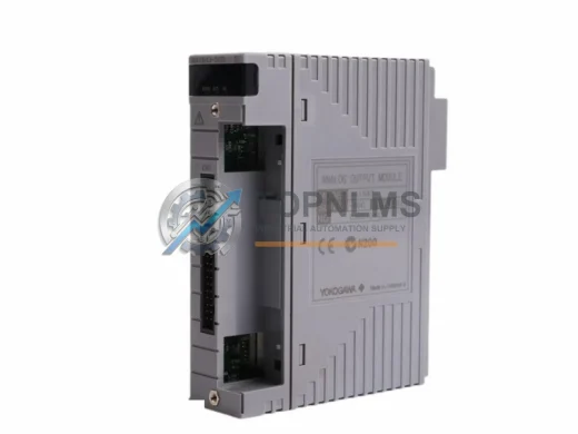 Yokogawa AAI143-S53 S1 industrial automation spare part