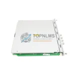 Bently Nevada 3500/94M 184826-01 PLC detail image 4
