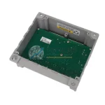 Woodward 8290-184 PLC detail image 6
