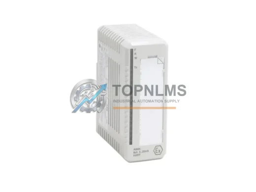 ABB 3BSC690086R1 industrial automation spare part