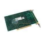 Allen-Bradley 1784-PKTS Control Board product image