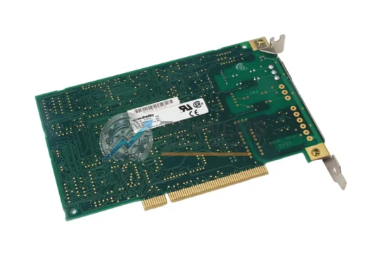 Allen-Bradley 1784-PKTS industrial automation spare part