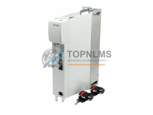 KEBA D3-DP 300/A-1000-00 industrial automation spare part