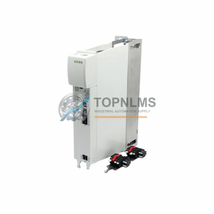 KEBA D3-DP 300/A-1000-00 Power Supply product image