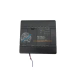 Fanuc IC200UEO116-A I/O Module detail image 2