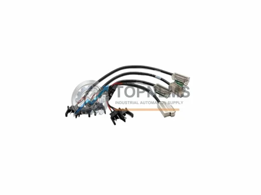 Honeywell FS-PDC-IOSET industrial automation spare part
