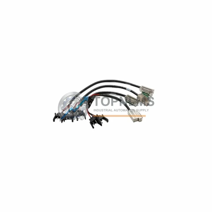 Honeywell FS-PDC-IOSET Power Supply product image