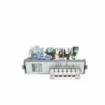 Reliance Electric 45C920 Power Supply product image