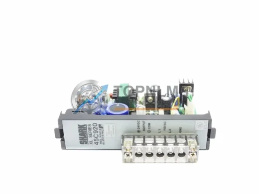 Reliance Electric 45C920 industrial automation spare part