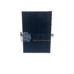 Triconex AO 3481S2 I/O Module product image