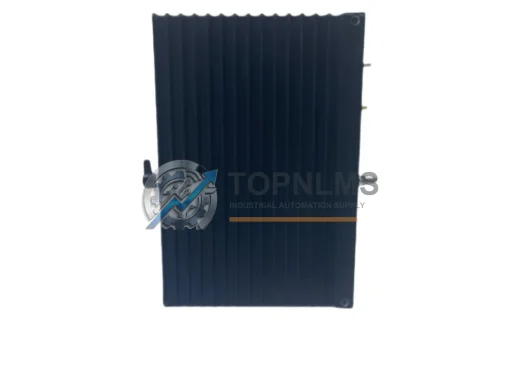 Triconex AO 3481S2 industrial automation spare part