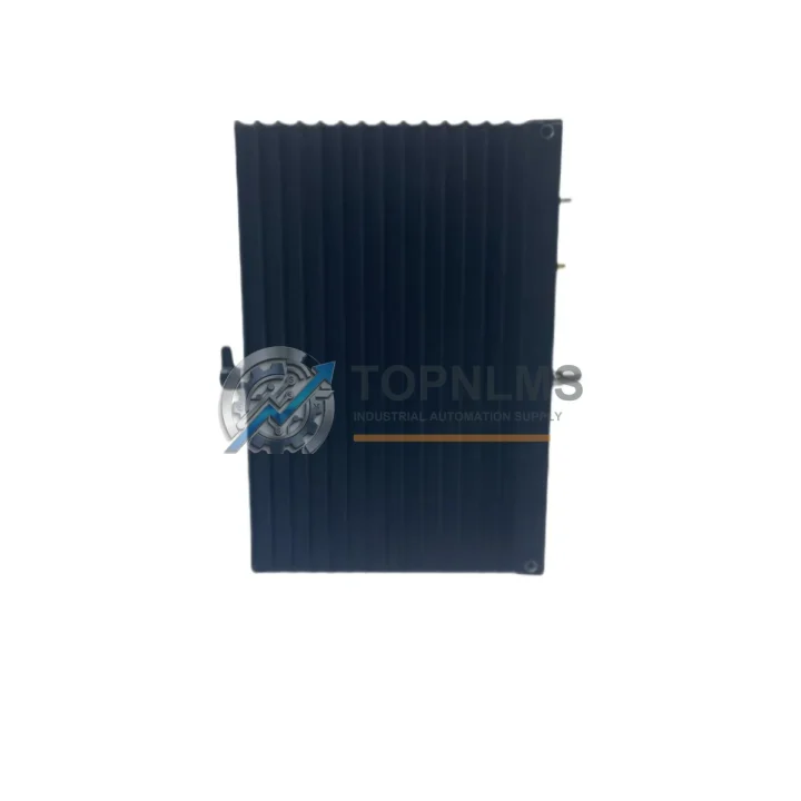 Triconex AO 3481S2 I/O Module product image