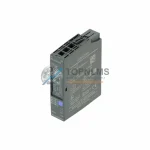 Siemens 6ES7134-6GF00-0AA1 I/O Module product image