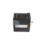 Honeywell TK-FPDXX2 Power Supply detail image 4