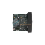 Honeywell 900C53-0021 I/O Module detail image 3