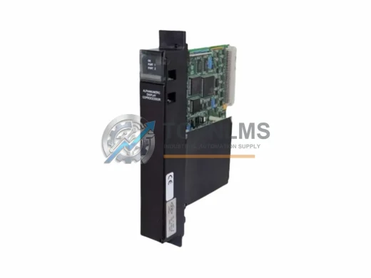 Fanuc IC697ADC701 industrial automation spare part