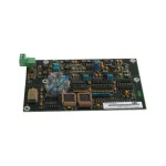 ABB SDCS-IOE-2-COAT I/O Module detail image 2