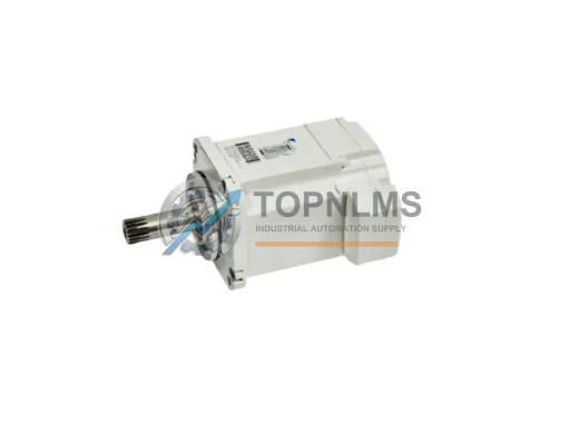 ABB 3HAC057980-006 industrial automation spare part