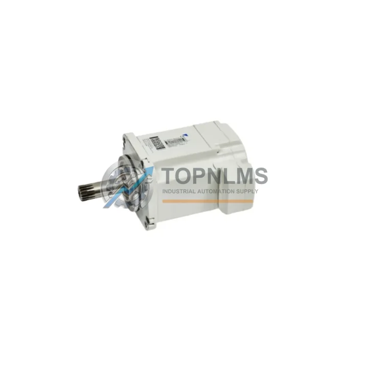 ABB 3HAC057980-006 Cable & Connector product image