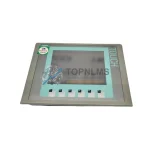Siemens 6AV6647-0AC11-3AX0 HMI product image
