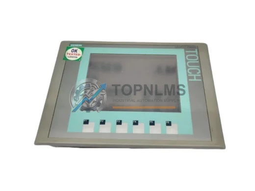 Siemens 6AV6647-0AC11-3AX0 industrial automation spare part