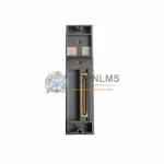 Yokogawa AAR145-S00 S1 I/O Module detail image 2