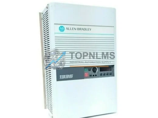 Allen-Bradley 1336-B005-EAD-FA2-L1-S1 industrial automation spare part