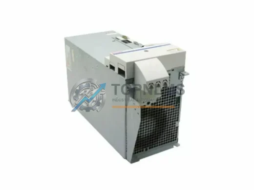 Bosch Rexroth HMS01.1N-W0350-A-07-NNNN industrial automation spare part