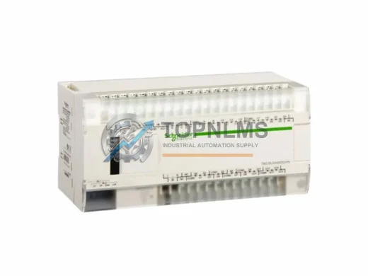 Schneider Electric TM218LDA40DR2HN industrial automation spare part