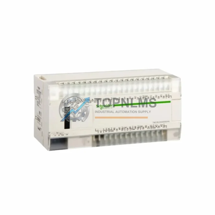 Schneider Electric TM218LDA40DR2HN Control Board product image