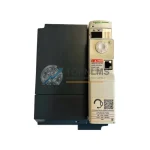 Schneider Electric ATV32HU75N4 VFD product image