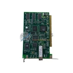 GE VMIPCI-5565-110000 PLC product image